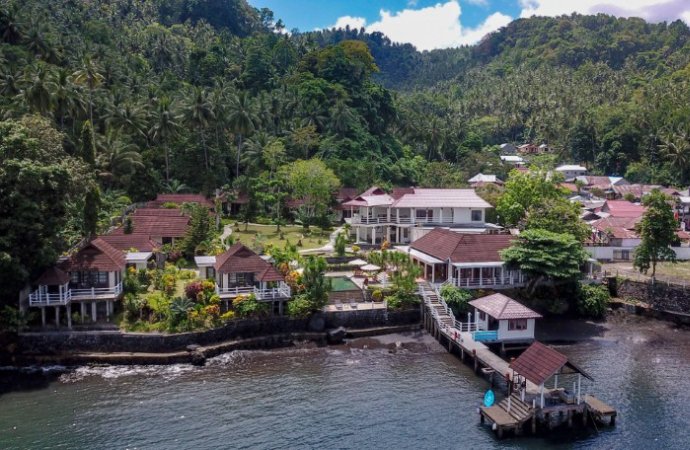 SolitudE-lembeh (1) (Anpassat).jpg