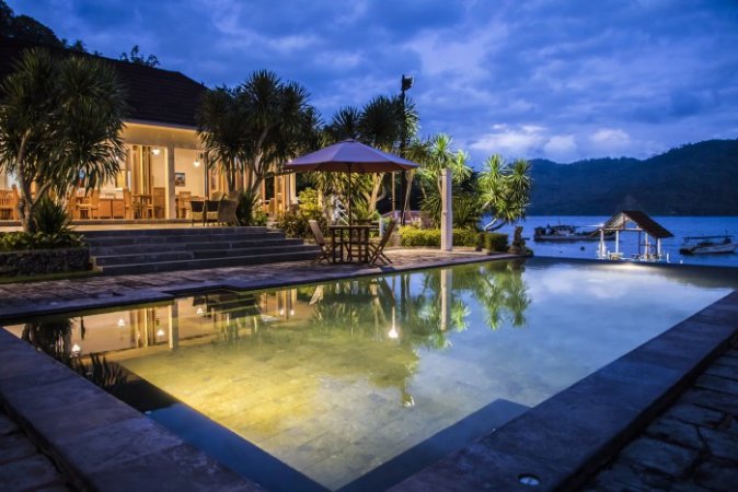 solitude-deluxe (2) (Anpassat).jpeg