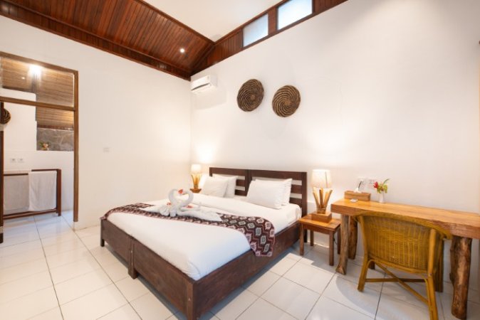 Manado-Deluxe Cottage (4) (Anpassat).jpg