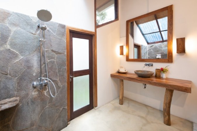 Manado-Deluxe Cottage (5) (Anpassat).jpg