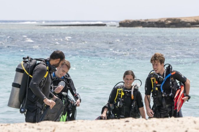 Nakari -Diving (24) (Anpassat).jpg