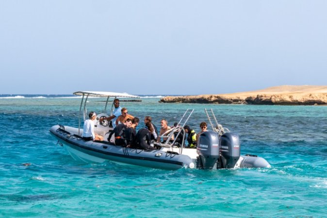 Nakari -Diving (36) (Anpassat).jpg