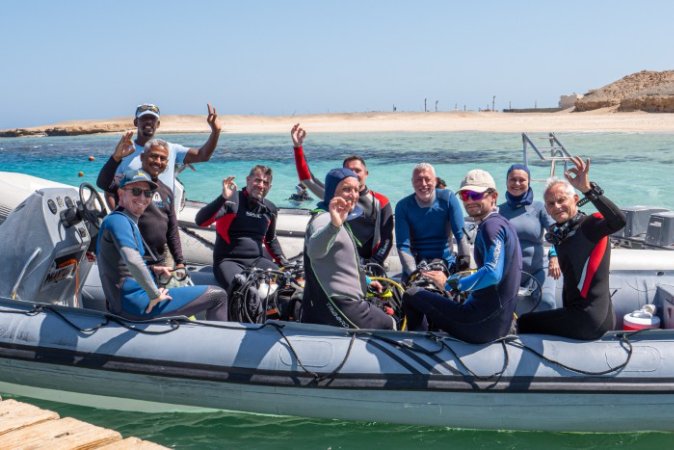 Nakari -Diving (41) (Anpassat).jpg