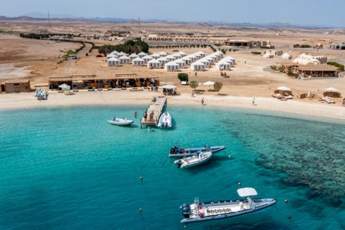 Marsa-Nakari- Arial (6) (Anpassat).jpg