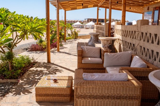 Marsa Nakari - general (1) (Anpassat).jpg