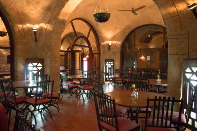 Marsa Nakari - general (3) (Anpassat).jpg