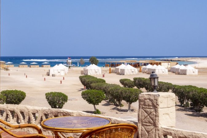 Marsa Nakari - general (24) (Anpassat).jpg