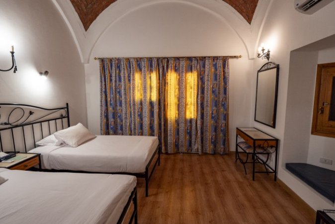 Nakari- Deluxe Chalet (11) (Anpassat).jpg