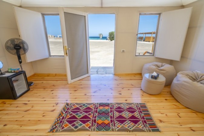 Nakari-Royal Tent (5) (Anpassat).jpg