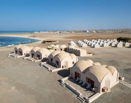 seafront nakari (Anpassat).jpg