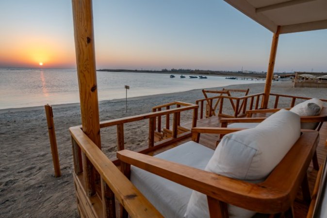 Superior Tent- Nakari (1) (Anpassat).jpg