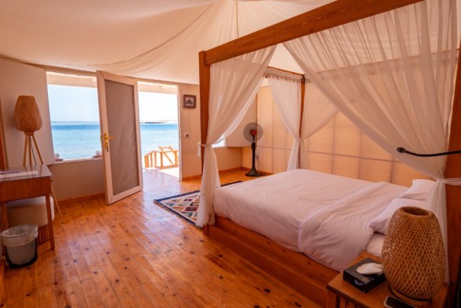 Superior Tent- Nakari (8) (Anpassat).jpg