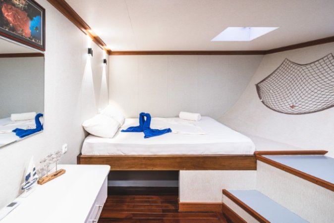 Nautilus-two-maldives (11) (Anpassat).jpg