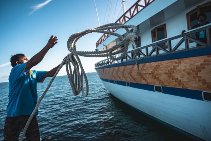 Nautilus-two-maldives (19) (Anpassat).jpg