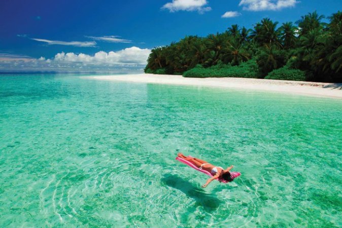 Nautilus-Maldives (26) (Anpassat).jpg