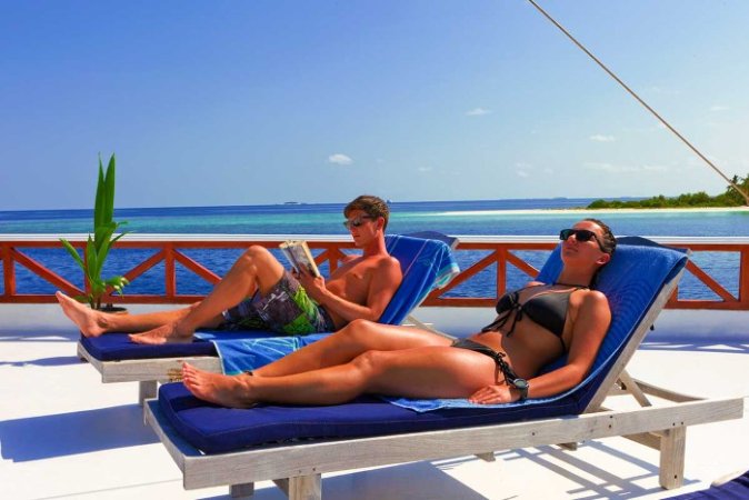 Nautilus-Maldives (78) (Anpassat).jpg