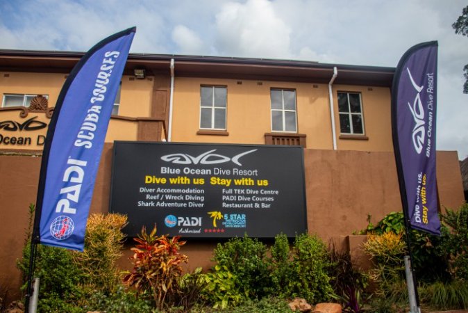 BlueOceanAccomodation (4) (Anpassat).jpg