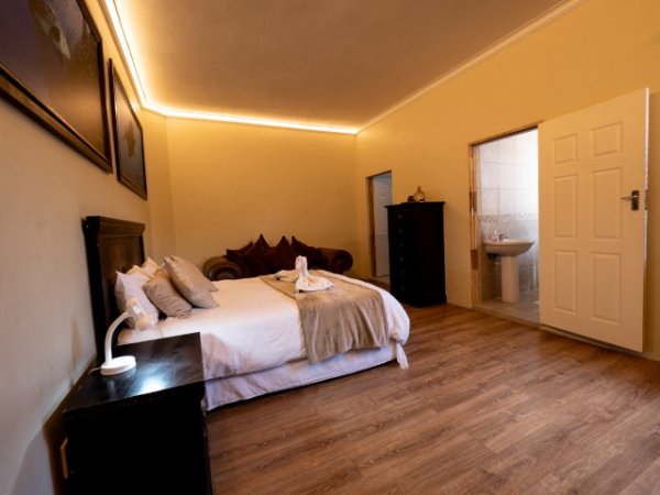 BlueOceanAccomodation (8) (Anpassat).jpg