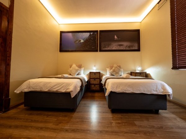 BlueOceanAccomodation (11) (Anpassat).jpg