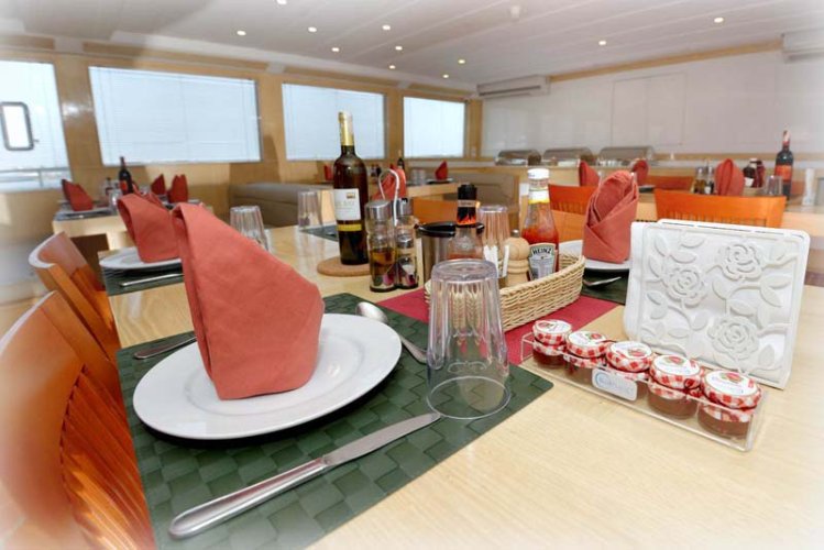 My Blue pearl Red Sea Liveaboard (9).jpg