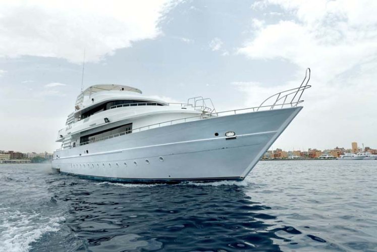 My Blue pearl Red Sea Liveaboard (26).jpg