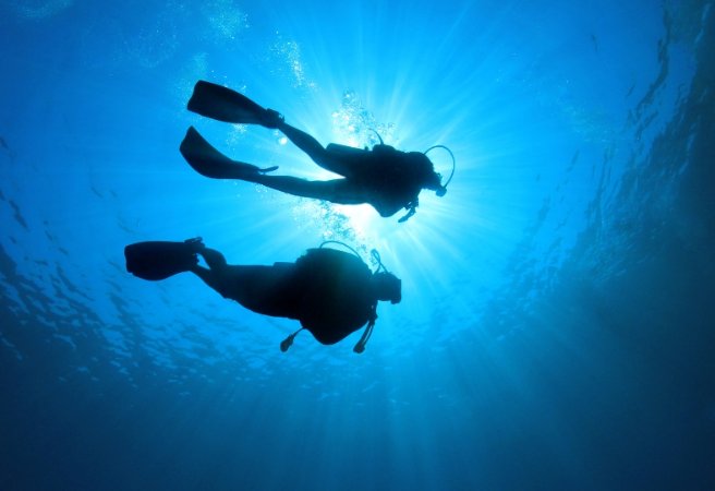 Red_Sea (9).jpg