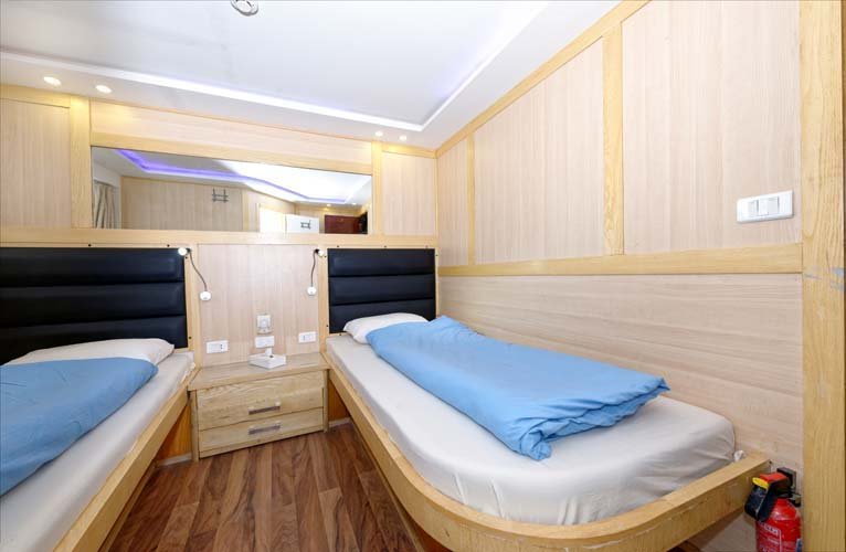 MY Blue Seas Red Sea Egypten Liveaboards (3).jpg