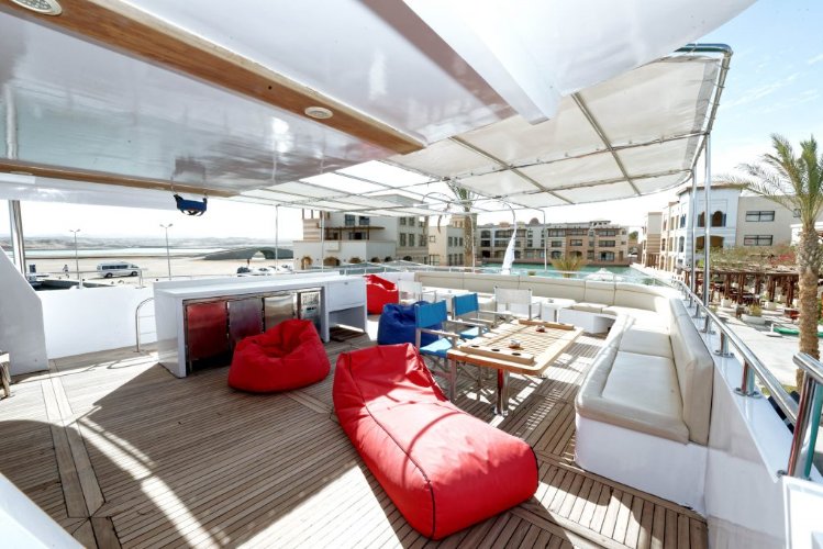 MY Blue Seas Red Sea Egypten Liveaboards (19).jpg