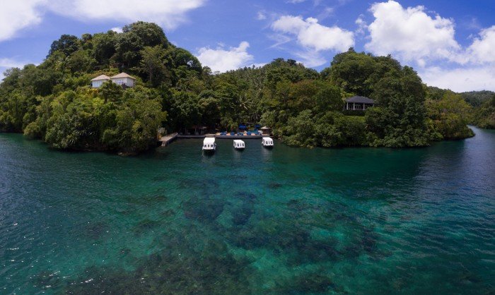 Lembeh Resort Ocean Front (Anpassat).jpg