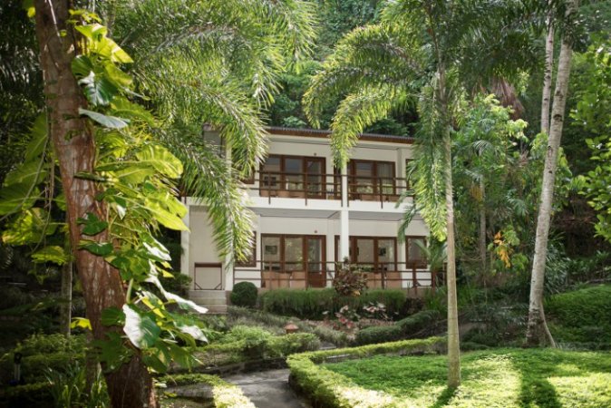 Garden View Room - Exterior (Anpassat).jpg