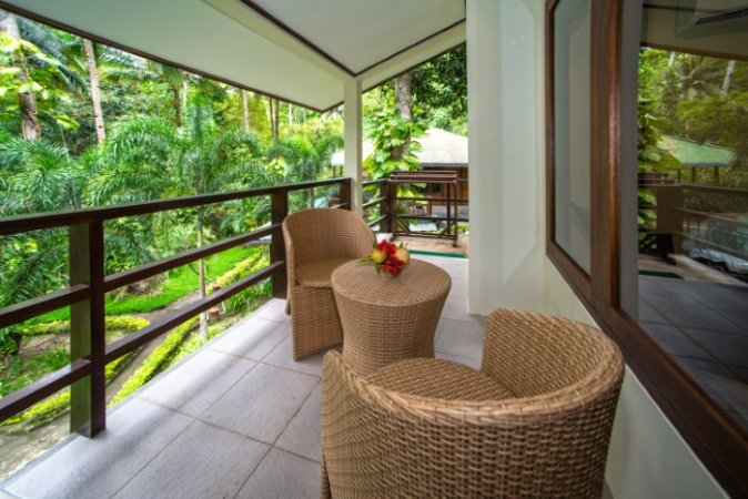 Garden View Room - Terrace (Anpassat).jpg