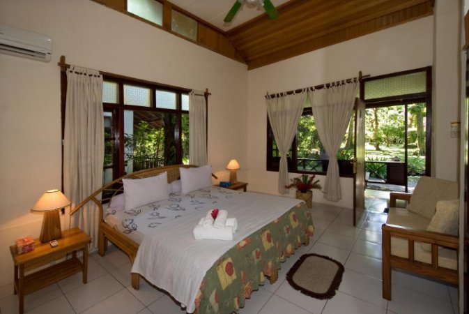 Murex 16 (Anpassat).jpg