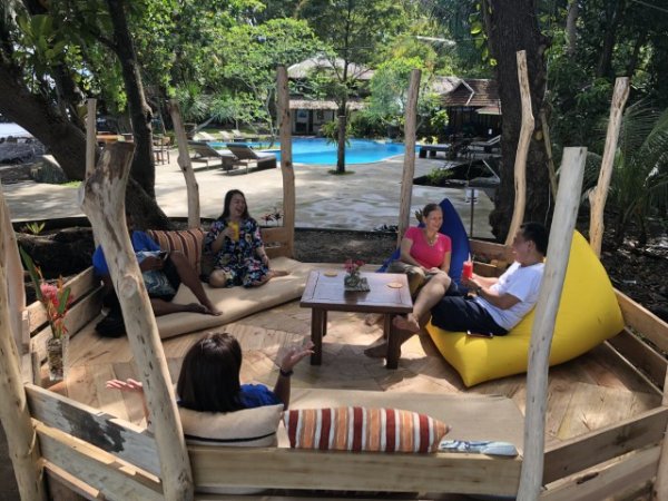 Murex Manado - Bird Nest (Anpassat).jpg