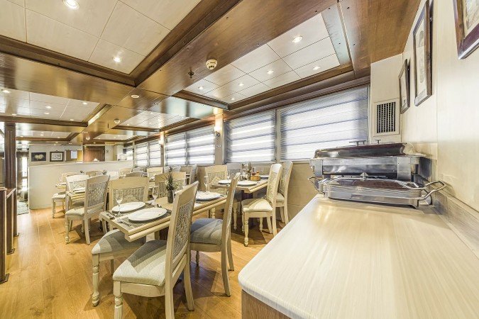 Dining-Area- (Anpassat).jpeg