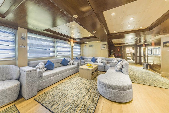Lounge-2-1 (Anpassat).jpeg