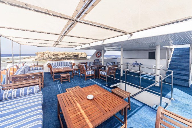 Shaded-sundeck- (Anpassat).jpeg