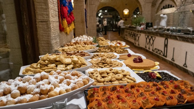 P1002839 (Liten).jpg