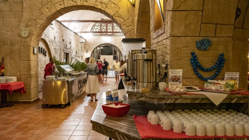 P1002859 (Liten).jpg