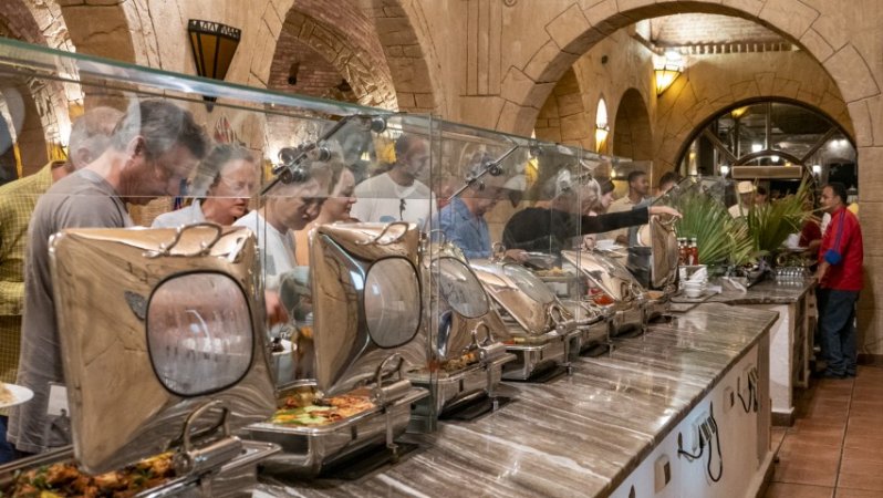 P1002870 (Liten).jpg