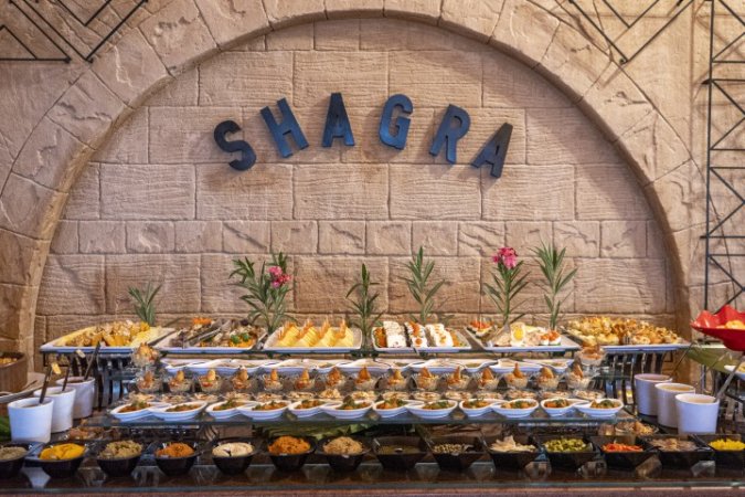 P1025304_GN (Anpassat).jpg