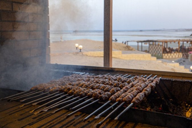 P1026701_GN (Liten).jpg