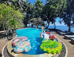 Murex_Manado (2).jpg