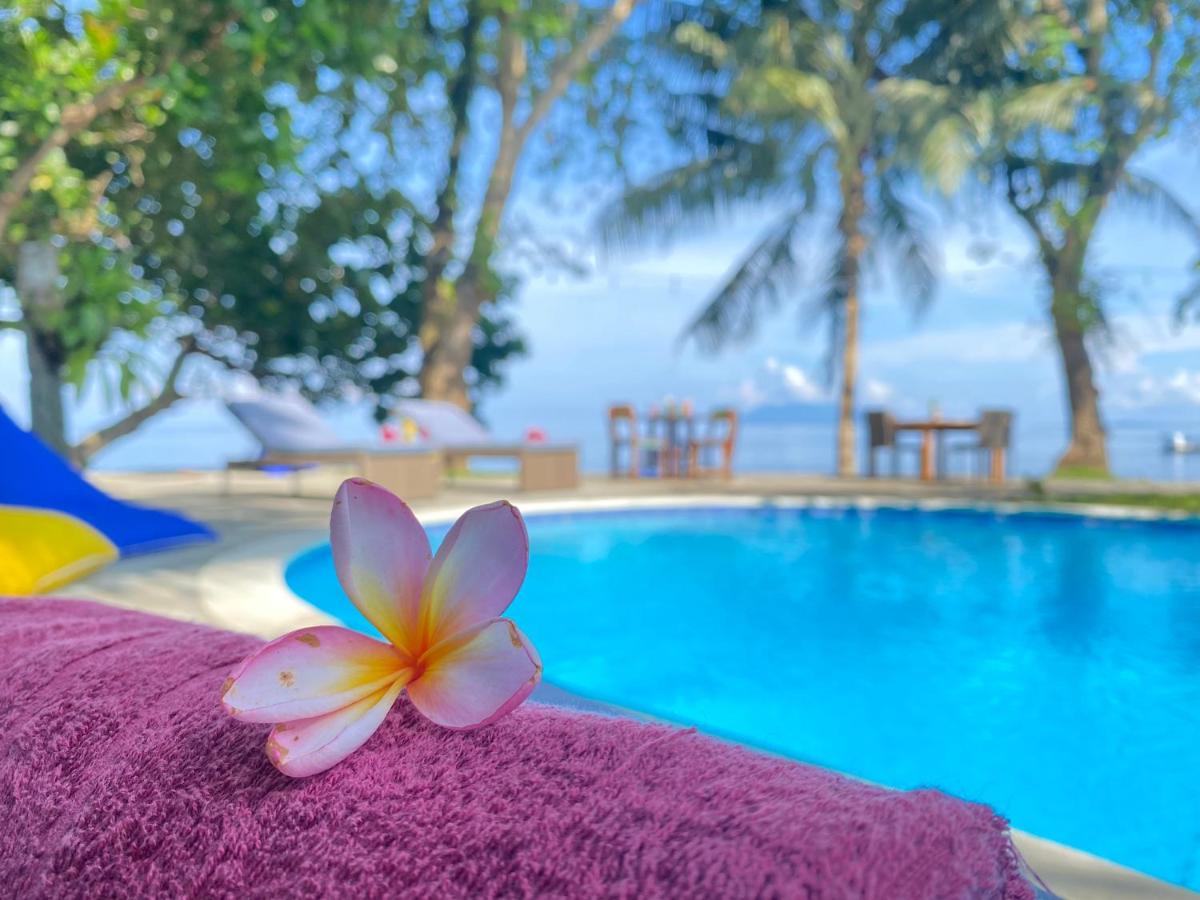 Murex_Manado (9).jpg