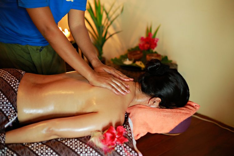 murex_bangka_10 (69).jpg