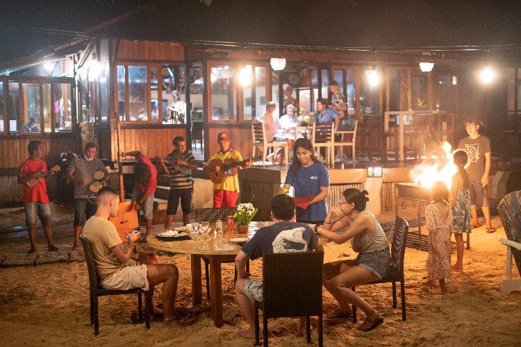 murex_bangka_10 (76).jpg