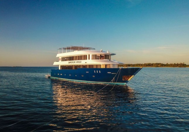 DJI_0344 (Liten).jpg