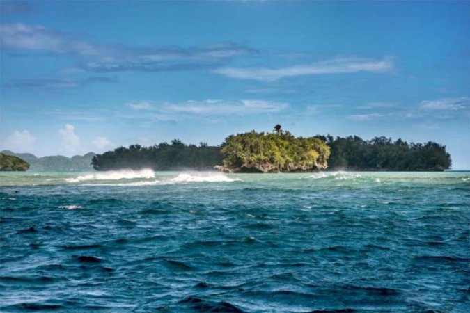 Dykresor till Palau (8) (Liten).jpg