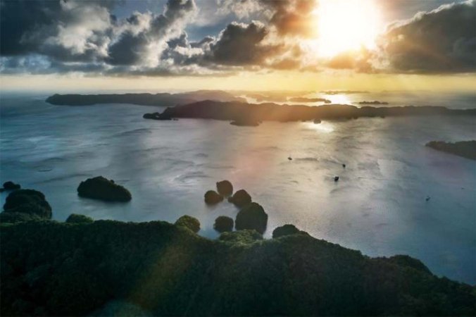 Dykresor till Palau (15) (Liten).jpg