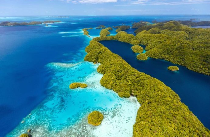 Dykresor till Palau (20) (Liten).jpg