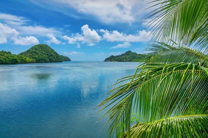 Dykresor till Palau 1 (Liten).jpg